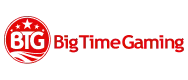 Đối tác trò chơi Big Time Gaming