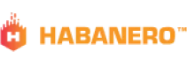Đối tác trò chơi HABANERO