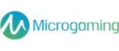 Đối tác trò chơi Microgaming