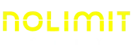 Đối tác trò chơi NOLIMIT