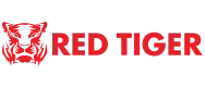 Đối tác trò chơi Red Tiger