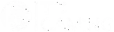 Đối tác trò chơi TC Gaming