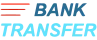 Thanh toán qua Bank Transfer