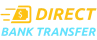 Thanh toán qua Direct Bank Transfer