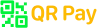 Thanh toán qua QR PAY