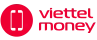 Thanh toán qua Viettel Money