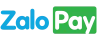 Thanh toán qua Zalo Pay