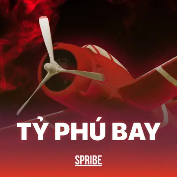 Trò chơi Tỷ Phú Bay